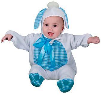 Product #0089